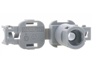 Mercedes-Benz Glow Plug Connector A0445457928