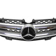 Load image into Gallery viewer, Mercedes-Benz Grille Assembly A16488001859776