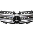 Load image into Gallery viewer, Mercedes-Benz Grille Assembly A16488001859776