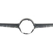 Load image into Gallery viewer, Mercedes-Benz Grille Beam A11788800609999
