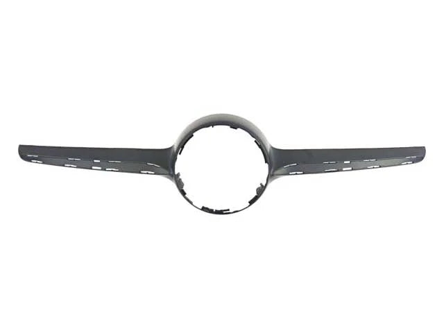 Mercedes-Benz Grille Beam A11788800609999