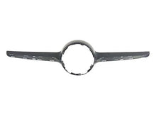 Load image into Gallery viewer, Mercedes-Benz Grille Beam A11788800609999