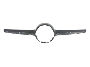 Mercedes-Benz Grille Beam A11788800609999