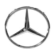 Load image into Gallery viewer, Mercedes-Benz Grille Center Star A1638880086