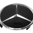 Load image into Gallery viewer, Mercedes-Benz Grille Emblem A1648880411