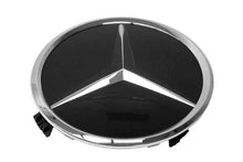 Load image into Gallery viewer, Mercedes-Benz Grille Emblem A1648880411