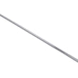Load image into Gallery viewer, Mercedes-Benz Grille Moulding A1168880185
