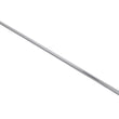Load image into Gallery viewer, Mercedes-Benz Grille Moulding A1168880185