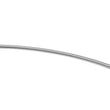 Load image into Gallery viewer, Mercedes-Benz Grille Moulding A1238880185