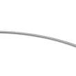 Load image into Gallery viewer, Mercedes-Benz Grille Moulding A1238880185