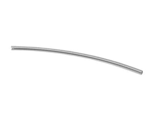 Mercedes-Benz Grille Moulding A1238880185