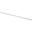 Load image into Gallery viewer, Mercedes-Benz Grille Moulding A2018880685