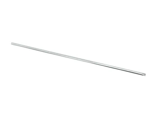 Mercedes-Benz Grille Moulding A2018880685