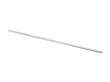 Load image into Gallery viewer, Mercedes-Benz Grille Moulding A2018880685