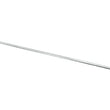 Load image into Gallery viewer, Mercedes-Benz Grille Moulding A2018880685