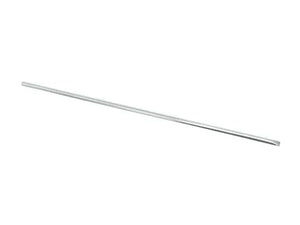 Mercedes-Benz Grille Moulding A2018880685