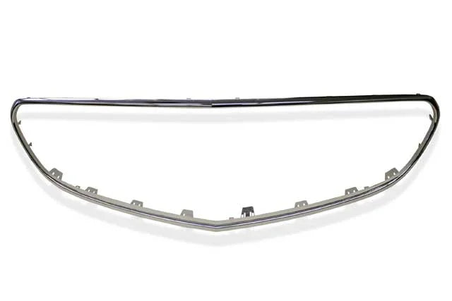 Mercedes-Benz Grille Moulding A2128852574