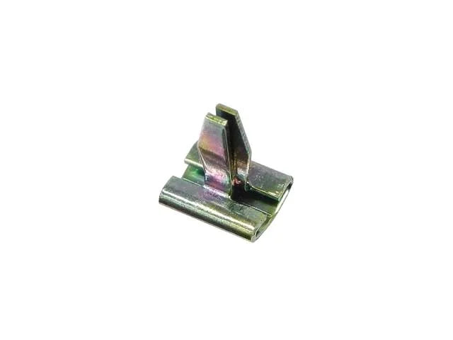 Mercedes-Benz Grille Moulding Clip A0029888578