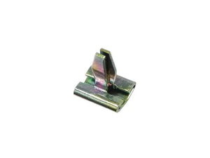 Mercedes-Benz Grille Moulding Clip A0029888578