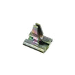 Load image into Gallery viewer, Mercedes-Benz Grille Moulding Clip A0029888578