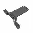 Load image into Gallery viewer, Mercedes-Benz Grille Spacer Support A2098880090