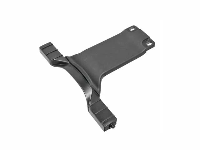Mercedes-Benz Grille Spacer Support A2098880090