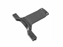 Load image into Gallery viewer, Mercedes-Benz Grille Spacer Support A2098880090