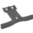 Load image into Gallery viewer, Mercedes-Benz Grille Stay A2048850136