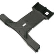 Load image into Gallery viewer, Mercedes-Benz Grille Stay A2048850736