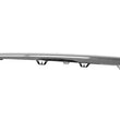 Load image into Gallery viewer, Mercedes-Benz Grille Trim A1178850921