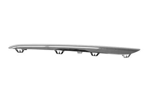 Mercedes-Benz Grille Trim A1178850921