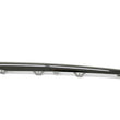 Load image into Gallery viewer, Mercedes-Benz Grille Trim A1178851021
