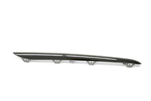 Load image into Gallery viewer, Mercedes-Benz Grille Trim A1178851021