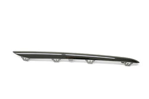 Mercedes-Benz Grille Trim A1178851021