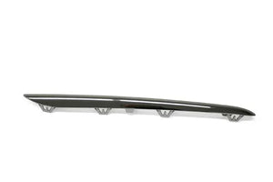 Mercedes-Benz Grille Trim A1178851021