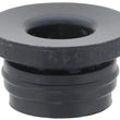 Load image into Gallery viewer, Mercedes-Benz Grommet A0004311550
