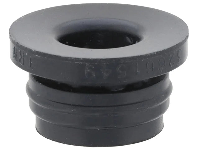 Mercedes-Benz Grommet A0004311550