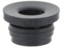 Load image into Gallery viewer, Mercedes-Benz Grommet A0004311550