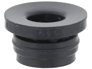Mercedes-Benz Grommet A0004311550