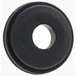 Load image into Gallery viewer, Mercedes-Benz Grommet A2015040112 - Main Product View