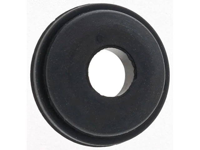 Mercedes-Benz Grommet A2015040112 - Main Product View