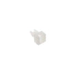 Load image into Gallery viewer, Mercedes-Benz Grommet A2029971281