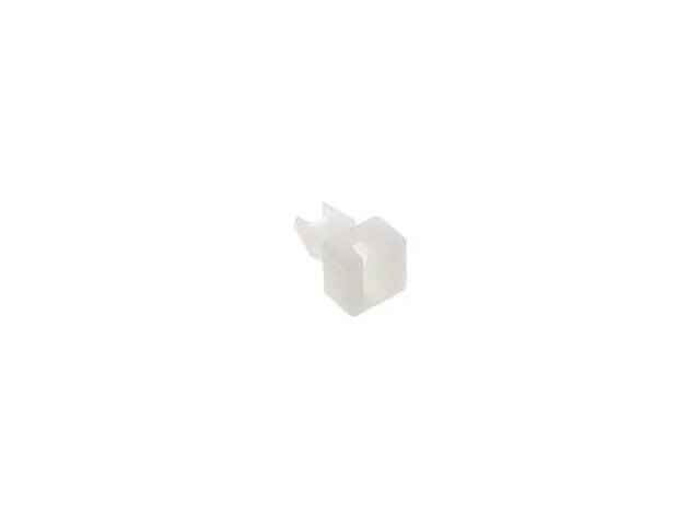 Mercedes-Benz Grommet A2029971281