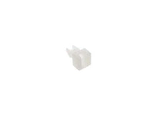 Load image into Gallery viewer, Mercedes-Benz Grommet A2029971281