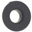 Load image into Gallery viewer, Mercedes-Benz Grommet A2038690198 - Main Product View