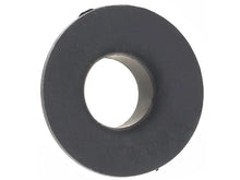 Load image into Gallery viewer, Mercedes-Benz Grommet A2038690198 - Main Product View
