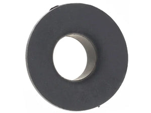 Mercedes-Benz Grommet A2038690198 - Main Product View