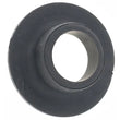Load image into Gallery viewer, Mercedes-Benz Grommet A2038690198 - Side View