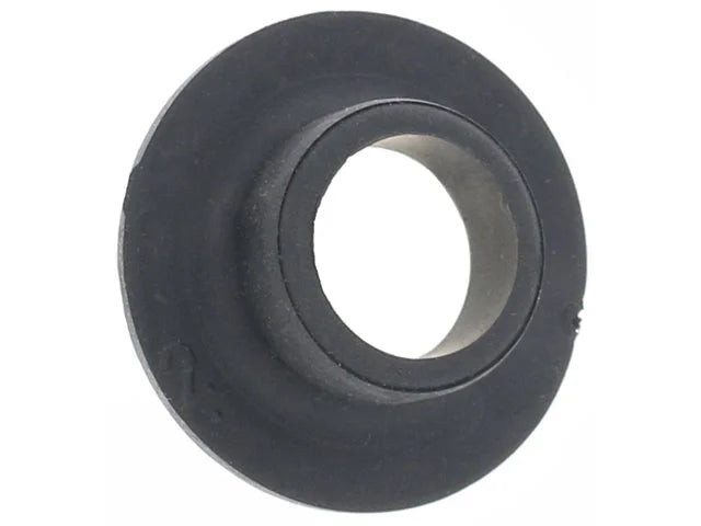Mercedes-Benz Grommet A2038690198 - Side View