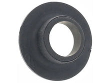 Load image into Gallery viewer, Mercedes-Benz Grommet A2038690198 - Side View